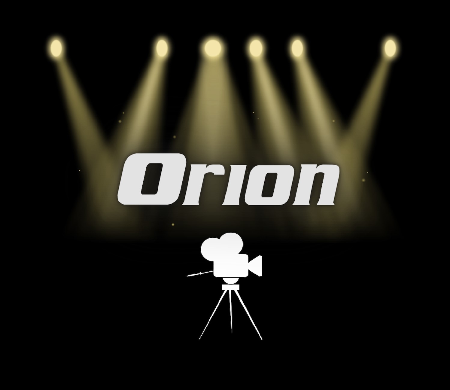 Orion